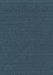 Crosby Cby024 Mystic Blue