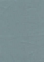 Crosby Cby025 Tranquil Blue