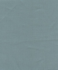 Crosby Cby025 Tranquil Blue