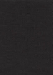 Crosby Cby030 Noir