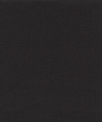 Crosby Cby030 Noir