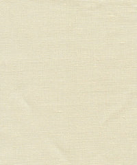 Crosby Cby004 Cream