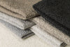 Cypress CUE10049 Yang