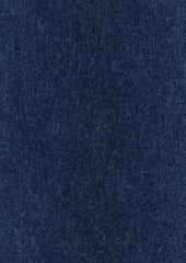 Delano Mohair 664258 Bluestone