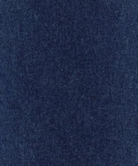 Delano Mohair 664258 Bluestone