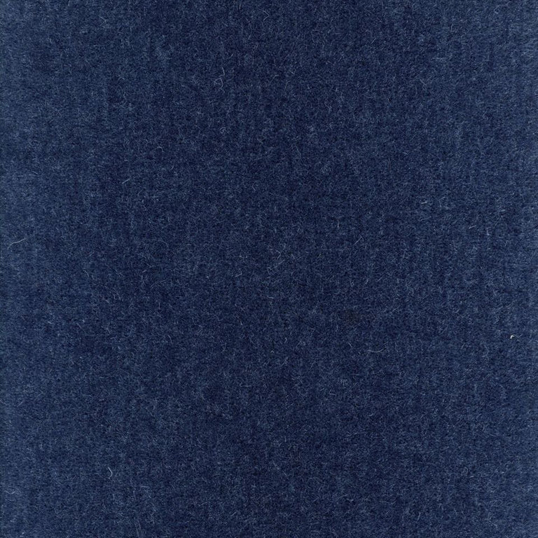 Delano Mohair 664258 Bluestone