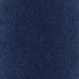 Delano Mohair 664258 Bluestone