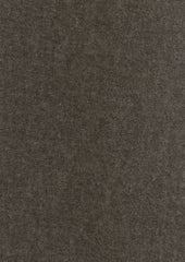 Delano Mohair 664275 Gray Matter