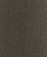 Delano Mohair 664275 Gray Matter
