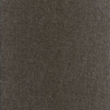 Delano Mohair 664275 Gray Matter