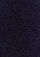 Delano Mohair 664276 Azurite