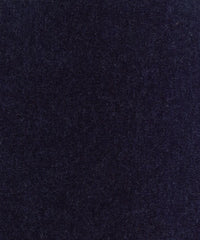 Delano Mohair 664276 Azurite