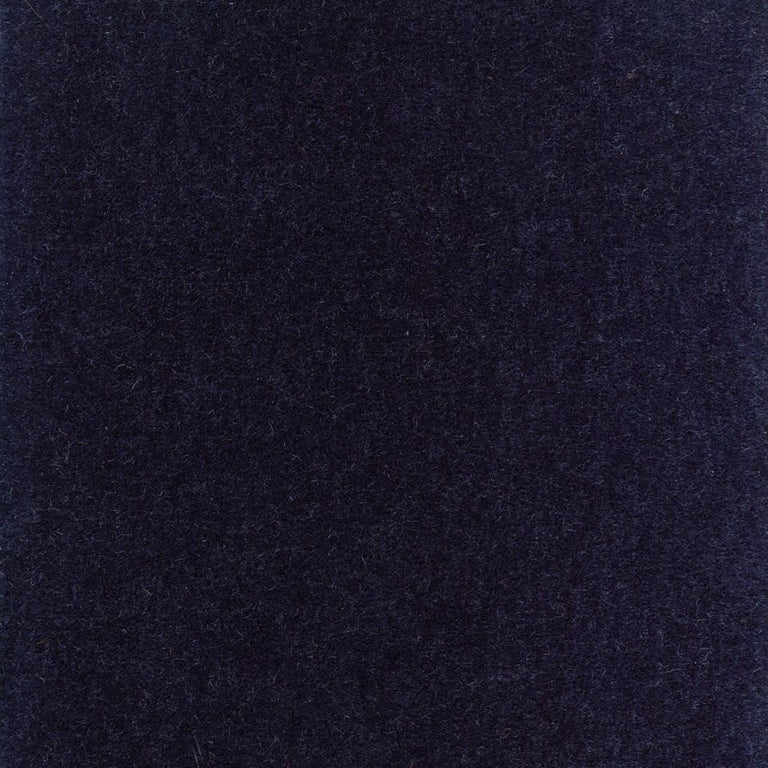 Delano Mohair 664276 Azurite