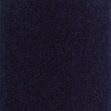 Delano Mohair 664276 Azurite