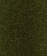Delano Mohair 664277 Bonsai