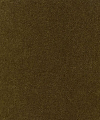 Delano Mohair 664278 Mirage / Terrace
