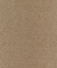 Delano Mohair 664279 Baja Taupe