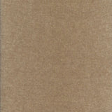 Delano Mohair 664279 Baja Taupe