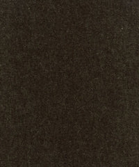 Delano Mohair 664280 Ash