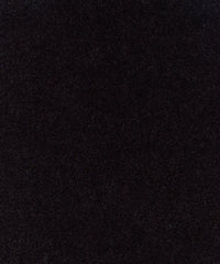 Delano Mohair 664281 Inked