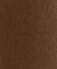 Delano Mohair 664283 Roasted
