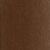 Delano Mohair 664283 Roasted