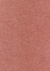 Delano Mohair 664284 Blushed