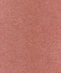 Delano Mohair 664284 Blushed