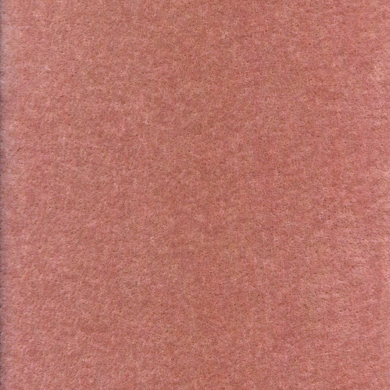 Delano Mohair 664284 Blushed