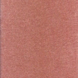 Delano Mohair 664284 Blushed