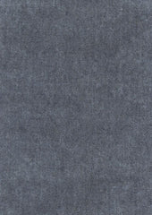 Delano Mohair 664285 Sediment