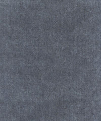 Delano Mohair 664285 Sediment