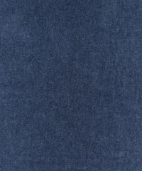 Delano Mohair 664286 Lakeshore