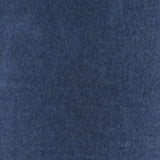 Delano Mohair 664286 Lakeshore