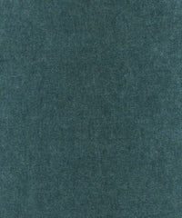 Delano Mohair 664287 Mermaid
