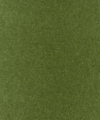 Delano Mohair 664288 Botanical