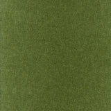 Delano Mohair 664288 Botanical