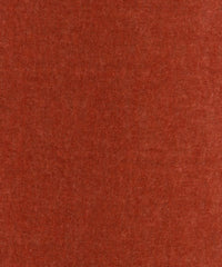 Delano Mohair 664290 Robin