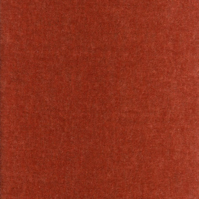 Delano Mohair 664290 Robin