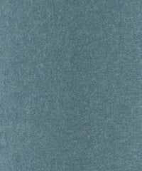 Delano Mohair 664291 Fairy Tale