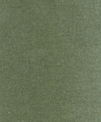 Delano Mohair 664292 Pasture