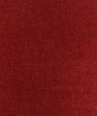 Delano Mohair 664293 Stiletto