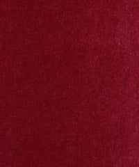 Delano Mohair 664294 Daring