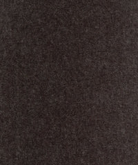 Delano Mohair 664295 Wall Street