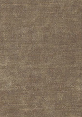 Dash Velvet Cr80285 Fraser Fir