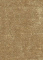 Dash Velvet Cr80286 Avocado