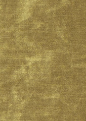 Dash Velvet Cr80289 Margarita