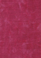 Dash Velvet Cr80292 Peony