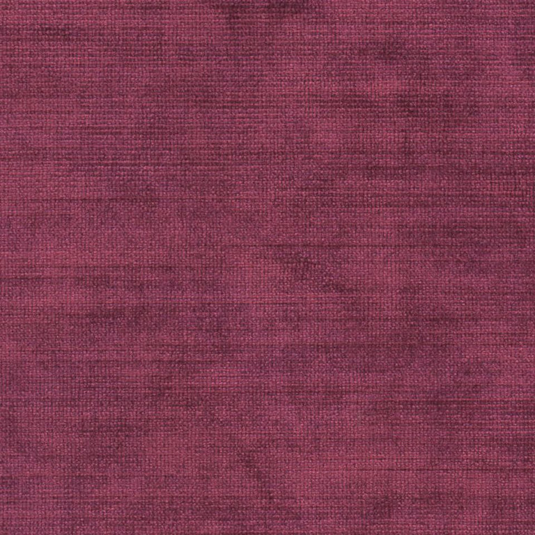 Dash Velvet Cr80293 Blushing