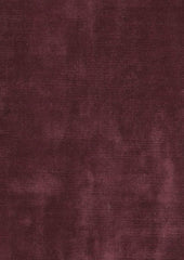 Dash Velvet Cr80294 Mulberry